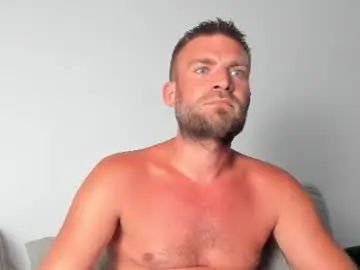 Chaturbate Best live sex cam show of 10in_deluxe