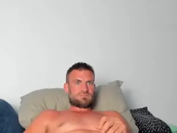 Chaturbate Nude Webcam of 10in_deluxe
