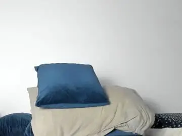 Chaturbate Free Live Porn of 10in_deluxe