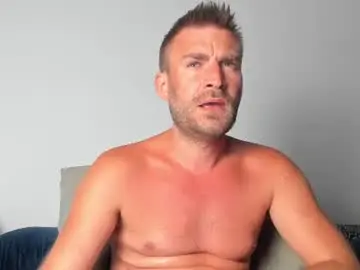 Chaturbate Adult Webcam of 10in_deluxe