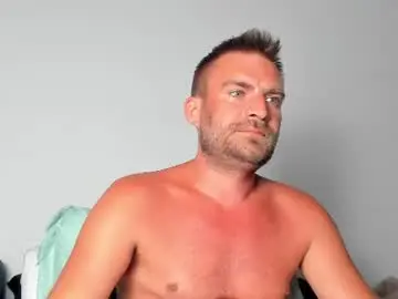 Chaturbate Sex Chat of 10in_deluxe