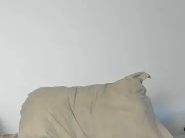 Chaturbate Sex Chat of 10in_deluxe