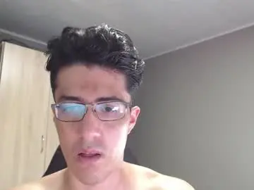 Chaturbate Adult Webcam of alexander_dimitri