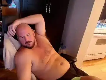 Chaturbate Free Porn Cam of chance69cruise
