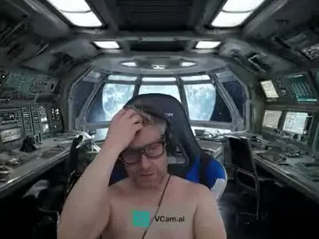 Chaturbate Live Porn of elculiador2207
