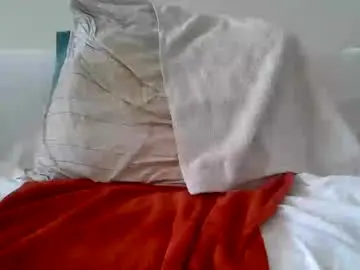 Chaturbate Adult Webcam of johnrossignol
