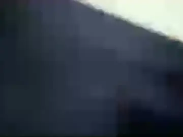 Chaturbate Best live sex cam show of kissmycockandballs