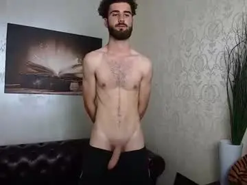 Chaturbate Live Sex of kyloeast