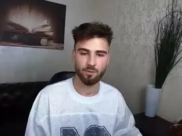 Chaturbate Sex Chat of kyloeast