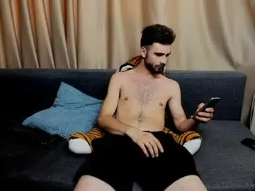 Chaturbate Live Porn of kyloeast