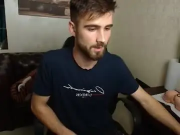 Chaturbate Best Webcam of kyloeast