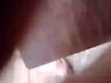 Chaturbate Watch Live Sex Cams of latinlover1807