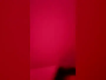 Chaturbate Live Porn of mac_thunderdick