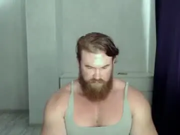 Chaturbate Live Porn of magicmax2017