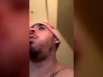 Chaturbate Live Sex Cam of naughtyshaudy