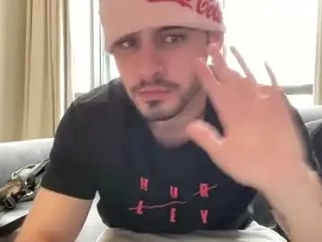 Chaturbate Live Sex of naughtyshaudy