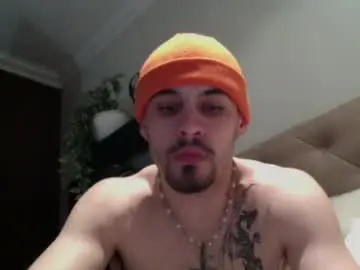 Chaturbate Free Live Porn of naughtyshaudy