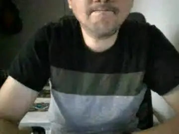 Chaturbate Adult Webcams of nerdxxx94