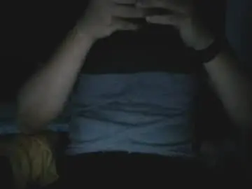 Chaturbate Private Sex Chat of nerdxxx94