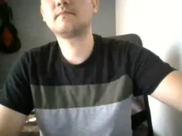 Chaturbate Sex Chat of nerdxxx94