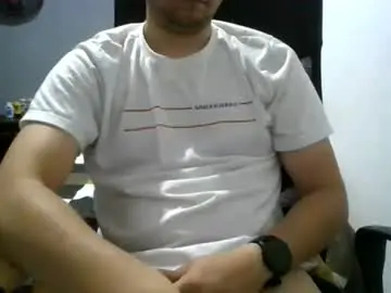 Chaturbate Private Sex Chat of nerdxxx94