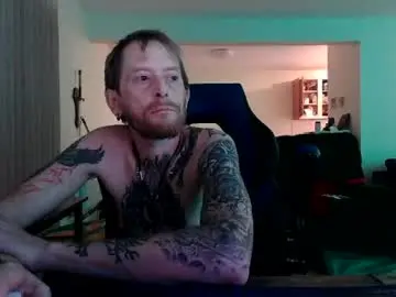 Chaturbate Best live sex cam show of phrostdd