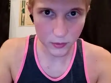 Chaturbate Live Porn of tacony123456