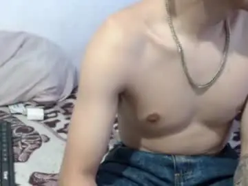 Chaturbate Best Webcam of tomas_turbado_