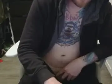 Chaturbate Adult Video Chat of ausmopolitan