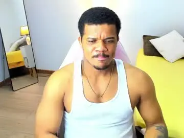 Chaturbate Private Sex Chat of axelldasilva