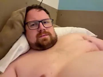 Chaturbate Sex Chat of bridgeedude28