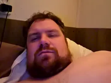 Chaturbate Best Webcam of bridgeedude28
