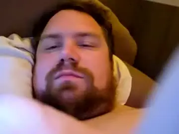 Chaturbate Free Live Porn of bridgeedude28