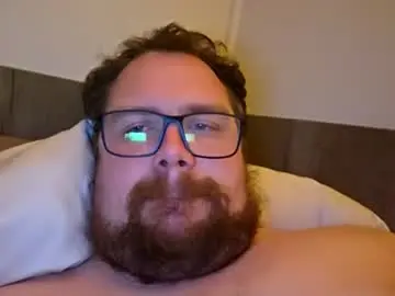 Chaturbate Private Sex Chat of bridgeedude28