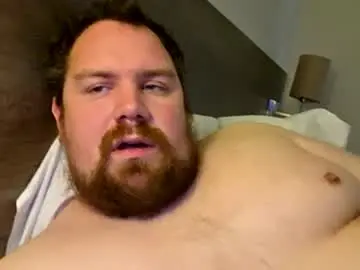 Chaturbate Sex Cam of bridgeedude28