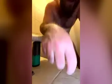 Chaturbate Best live sex cam show of pitt821