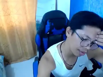 Chaturbate Adult Video Chat of seductive_maruxxx