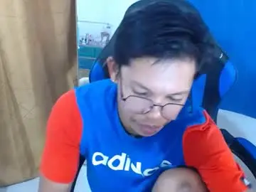 Chaturbate Live Sex of seductive_maruxxx