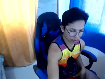 Chaturbate Best Webcam of seductive_maruxxx
