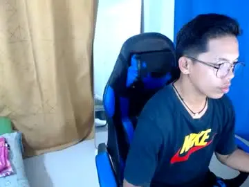 Chaturbate Sex Chat of seductive_maruxxx