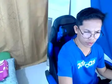 Chaturbate Private Sex Chat of seductive_maruxxx