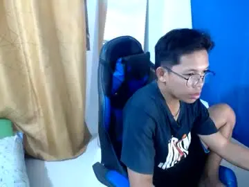Chaturbate Live Sex Cam of seductive_maruxxx