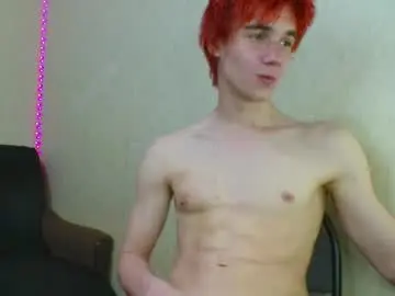 Chaturbate Best live sex cam show of sexi_grunger