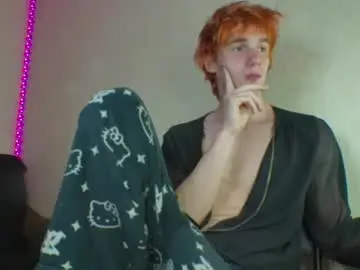 Chaturbate Adult Webcam of sexi_grunger