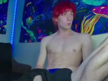 Chaturbate Best Webcam of sexi_grunger