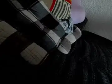 Chaturbate Free Porn Cam of sweetboyb3nja
