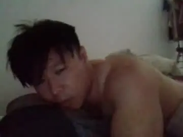 Chaturbate Nude Webcam of umdenny