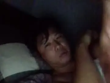 Chaturbate Live Sex Cam of umdenny