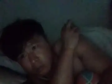 Chaturbate Watch Live Sex Cams of umdenny