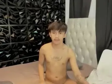 Chaturbate Sex Cam of urmasterhardcock